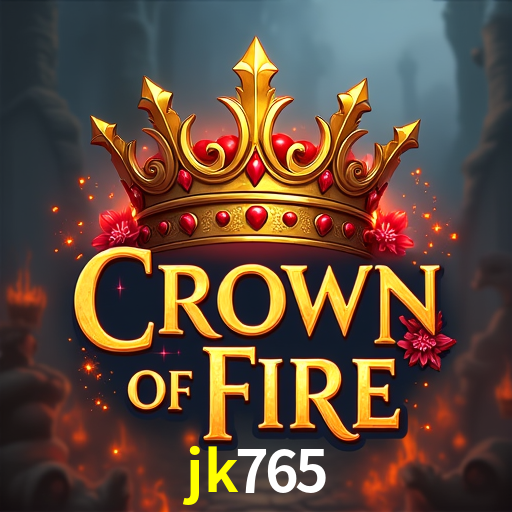 jk765.com