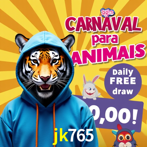 jk765.com