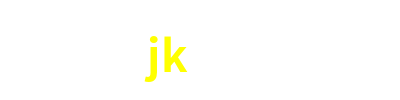jk765.com