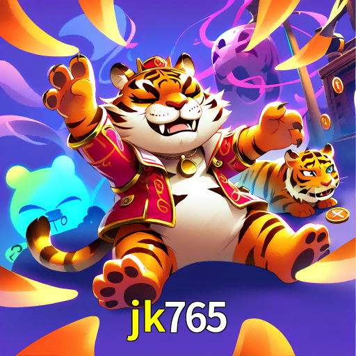 jk765.com